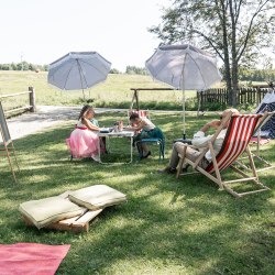 svatba_24.08.2024 2