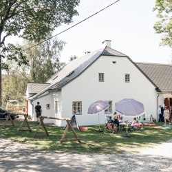 svatba_24.08.2024 1
