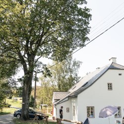 svatba_24.08.2024 2