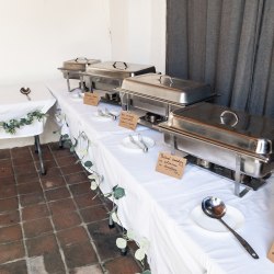 svatba_24.08.2024 2