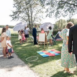 svatba_24.08.2024 6