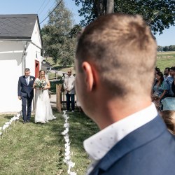 svatba_24.08.2024 3