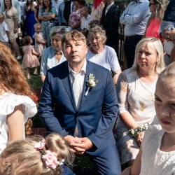 svatba_24.08.2024 6