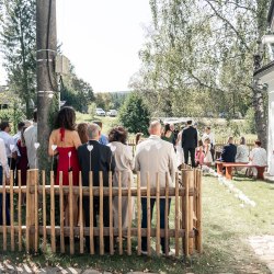 svatba_24.08.2024 8
