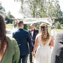 svatba_24.08.2024 1
