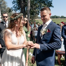 svatba_24.08.2024 5