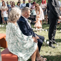 svatba_24.08.2024 1