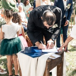 svatba_24.08.2024 3
