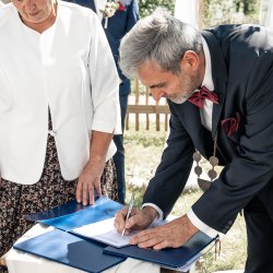 svatba_24.08.2024 4