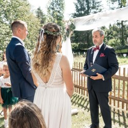 svatba_24.08.2024 1