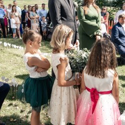 svatba_24.08.2024 2