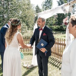 svatba_24.08.2024 3