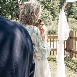 svatba_24.08.2024 4