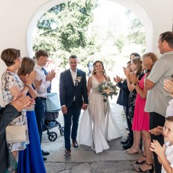 svatba_24.08.2024 5
