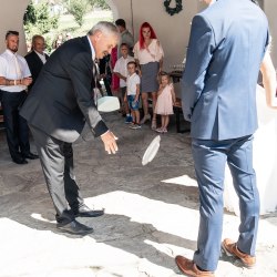 svatba_24.08.2024 1