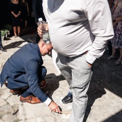 svatba_24.08.2024 2