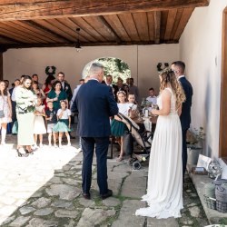svatba_24.08.2024 2