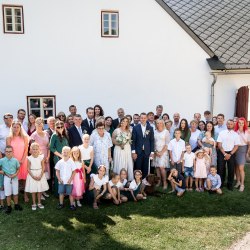 svatba_24.08.2024 4