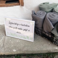 svatba_24.08.2024 3