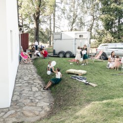 svatba_24.08.2024 2