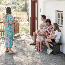svatba_24.08.2024 3