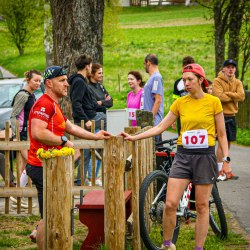 KuklickyBeh2026 10