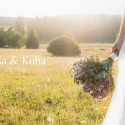 svatba_m+k 5