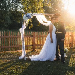 svatba_m+k 7