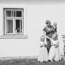svatba_m+k 1