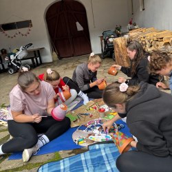rozlucka_klarka 6