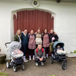 rozlucka_klarka 8