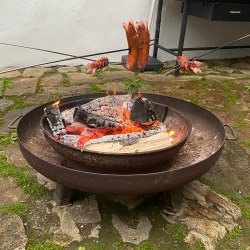rozlucka_klarka 9