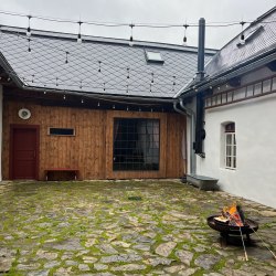 rozlucka_klarka 11