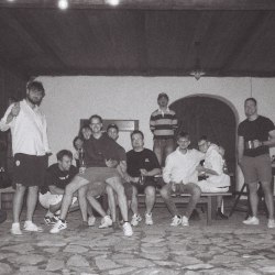 rozlucka_libor 3