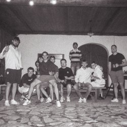 rozlucka_libor 4