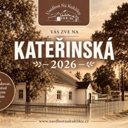 katerinska_2026 1